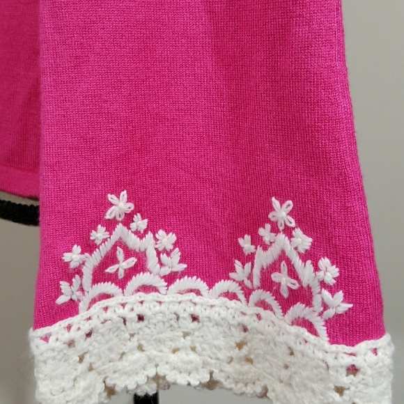 I.N.C. INTERNATIONAL CONCEPTS TOP💥 - Picture 5 of 7